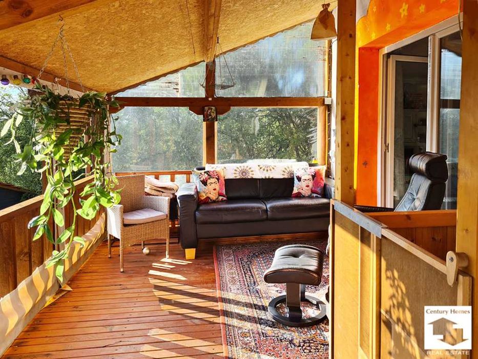 Продава се Къща в с. Бряговица, Област Велико Търново - 100 кв.м за 1000 €/кв.м - Снимка #10