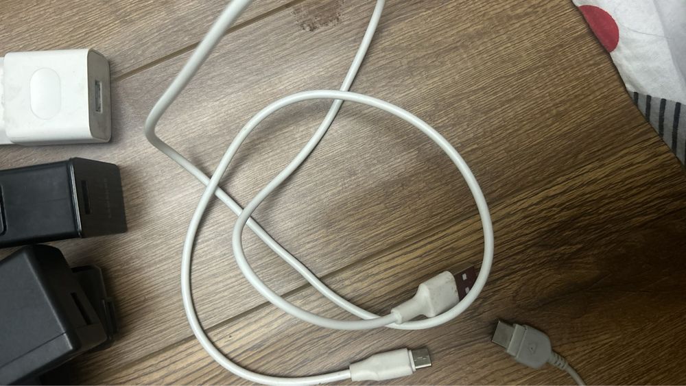 Продам Рабочие провода или Адаптеры