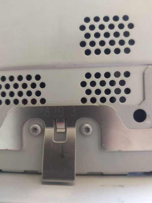 Мултимедия за Ауди