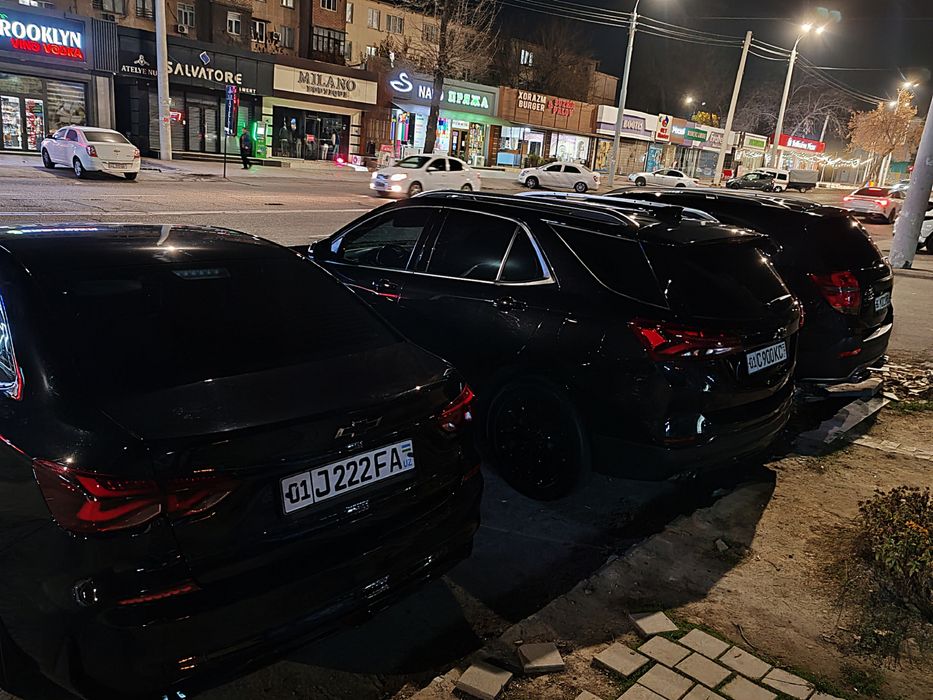 Black_rent_car  Авто-прокат