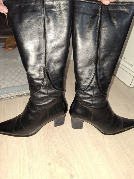 Продаю обувь женскую