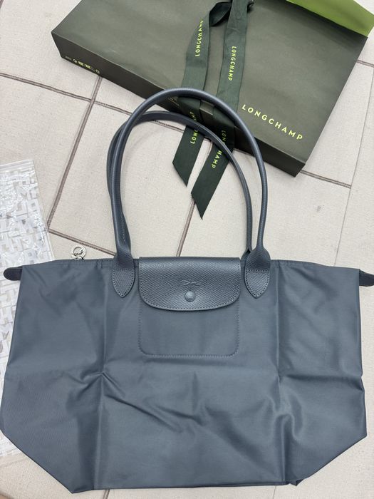 Сумка Longchamp оригинал