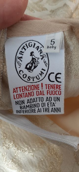 нарядные платья для девочек