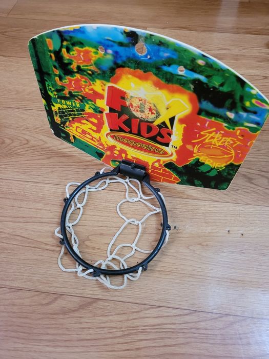 Игрушки Все для мальчика