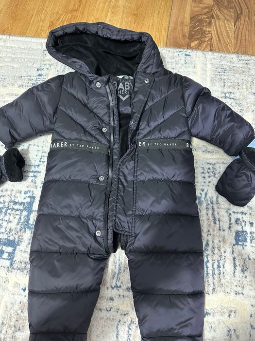 Combinezon BAKER by TED BAKER baieti