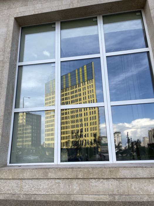 Клининг        Астана