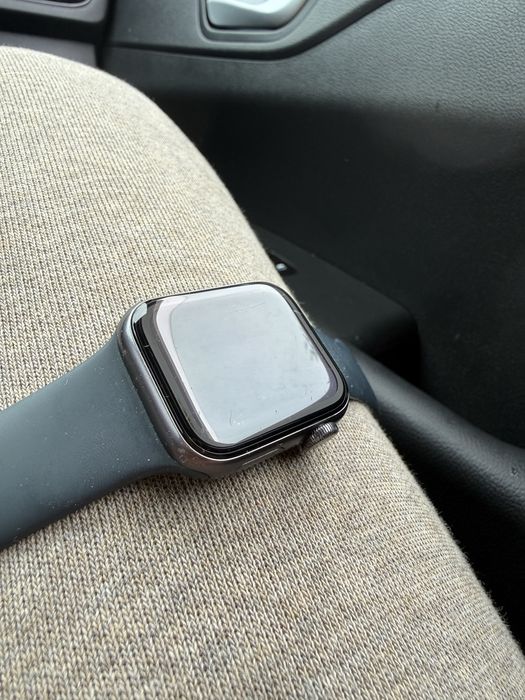 Apple watch se 40mm