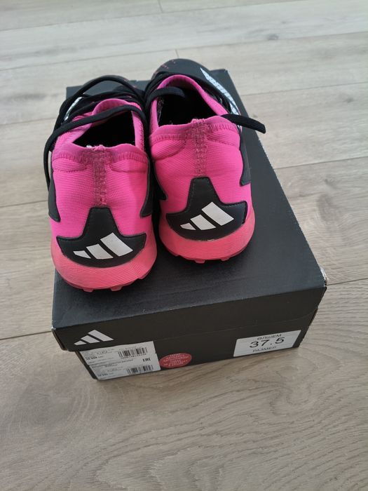 Продам сороконожки