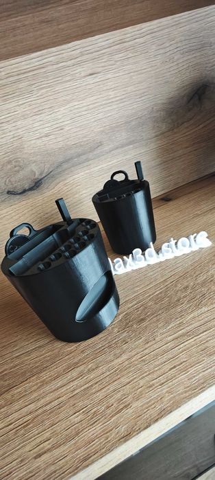 Поставка за IQOS