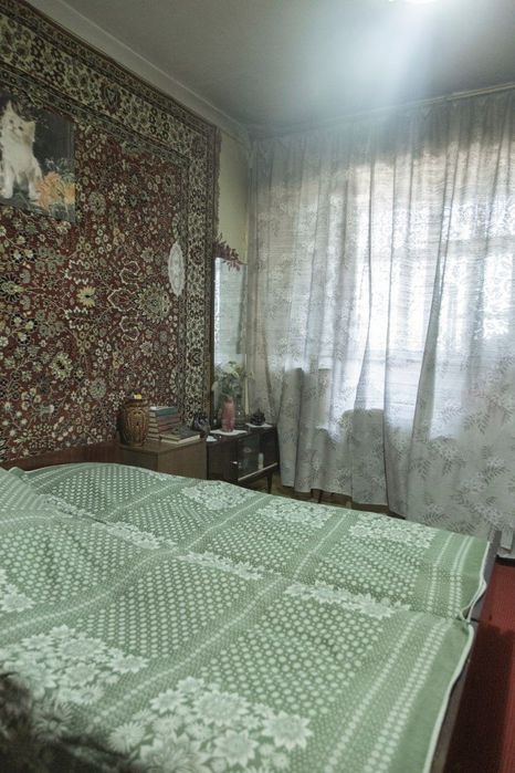 Срочно Продаётся квартира в Центре города