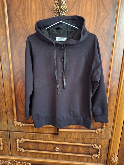 Женский костюм двойка