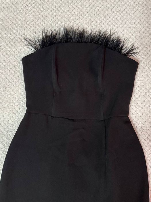 Продам вечерние платье