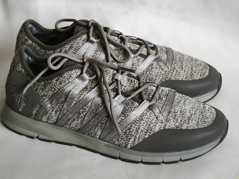 Under Armour, обувки, номер 38