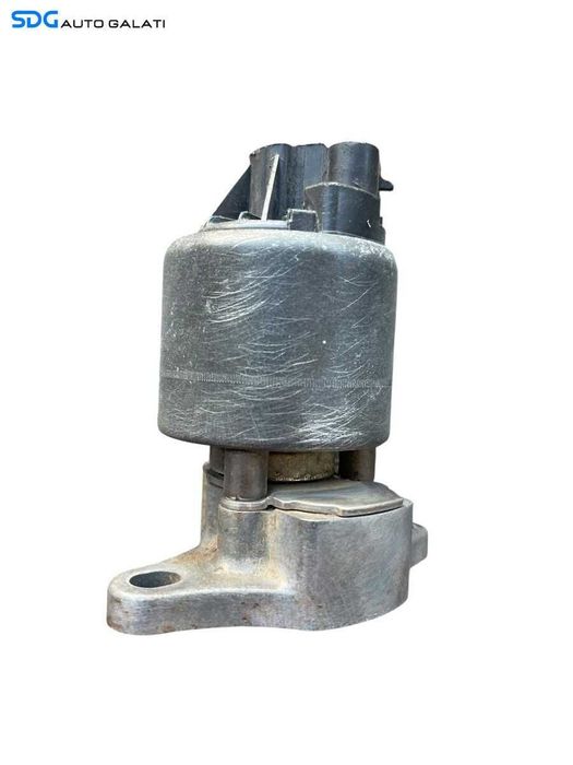 EGR Daewoo Nubira 1.6 2005 - 2012 [C6908]