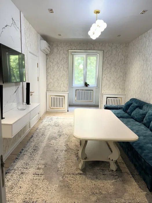 СРОЧНО Сдаётся кв ор-н Новза Метро 2/2/5  Чиланзар-5