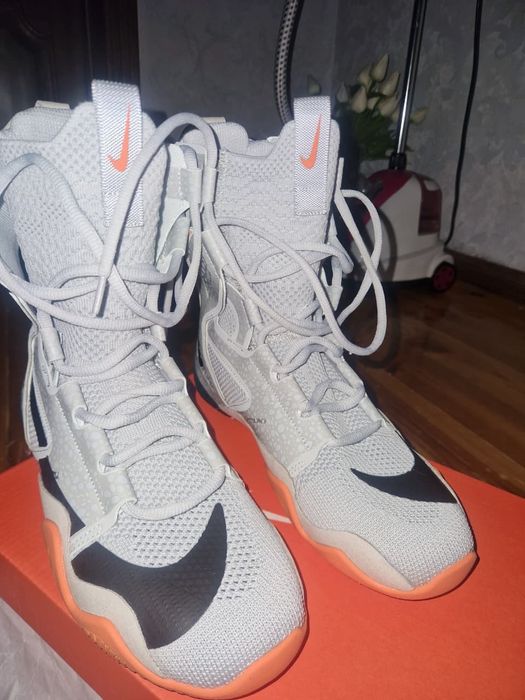 Хайперко 2 размер 41-42