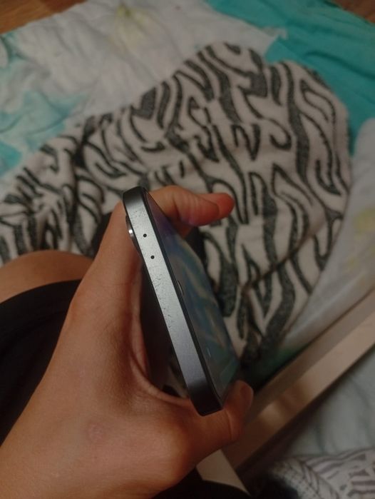 Самсунг А36 5g Samsung A36 5g