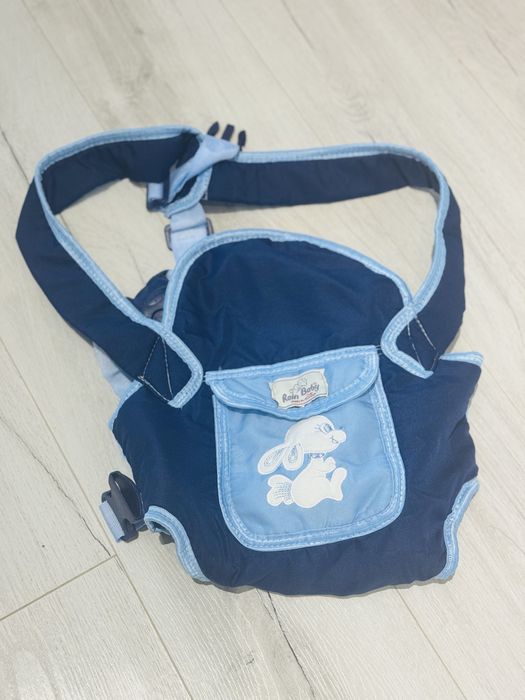 Продам Эргорюкзаки