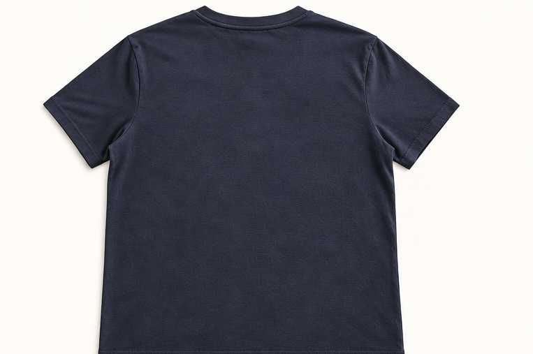 Diesel T-DIEGOS-K34 Graphic T-Shirt – размер XL