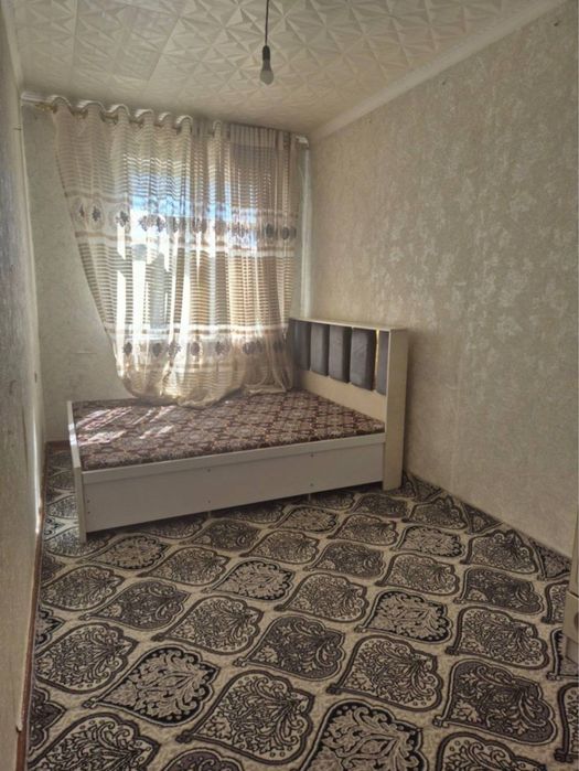 Аренда квартира Гинекология ТТЗ евро ремонт Мирзо Улугбекский феруза