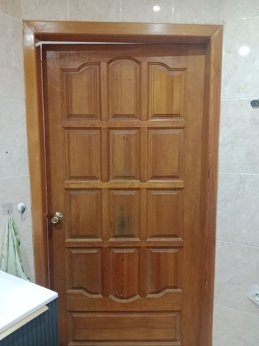 б/у есиктер сатылады