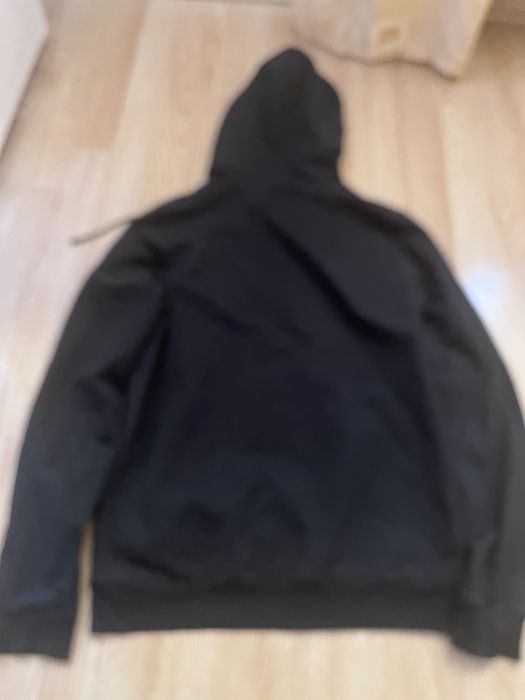 Hanorac dama  hugo marimea S