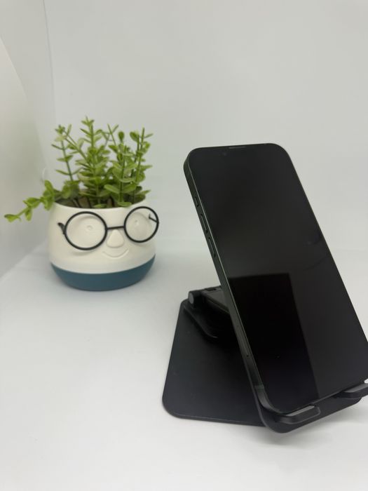 Iphone 13 128gb 42691 Pintel.kz