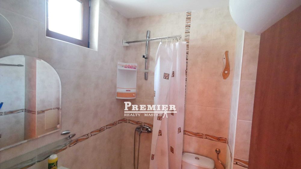 Продава се Тристаен апартамент в Свети Влас - 120 кв.м за 875 €/кв.м - Снимка #17