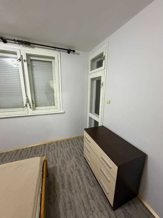 Тристаен апартамент под наем – район Младост до Автогарата , Варна  430 €