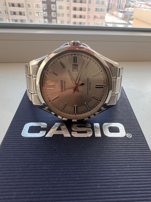 Продам дерские часы! Качество СУПЕР!