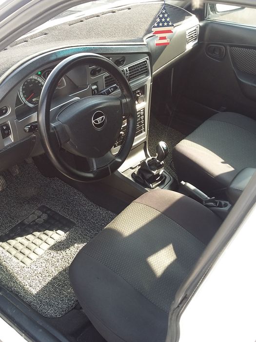 Некси 2 сонс 3позиция