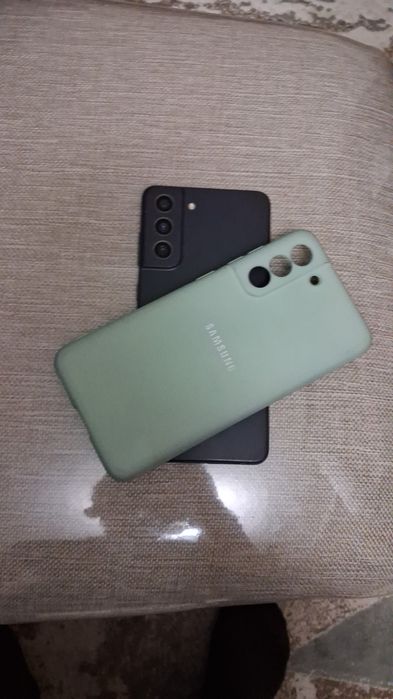 Samsung s21 fe 5g 256gb