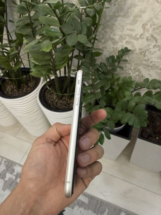 Айфон 11 ЕАС 64гб