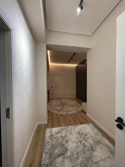 АРЕНДА | Яккасарой шикарная квартира | Премиум класс