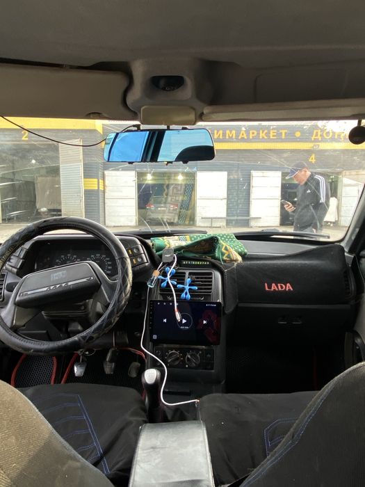 Көлік сату құралдары