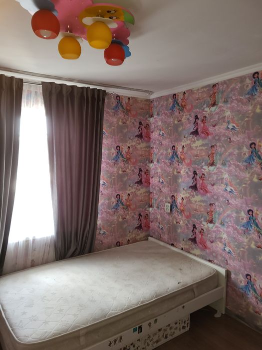 Продам дом в Боралдае