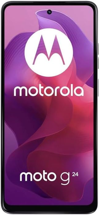 Motorola 24g starea buna
