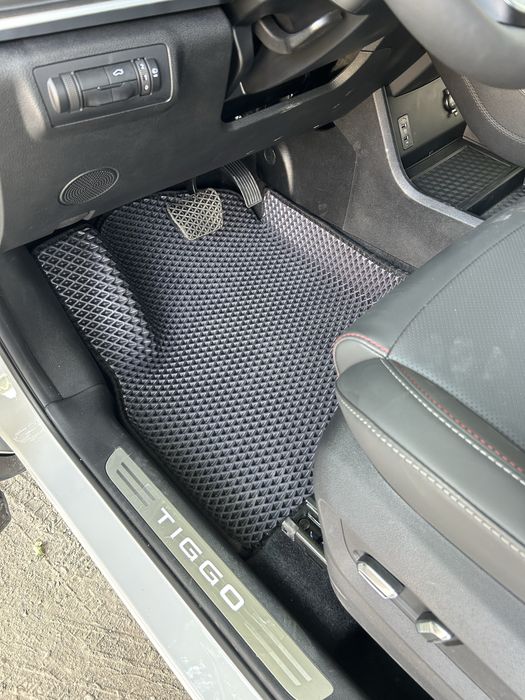 Ева полик без борта 12 000