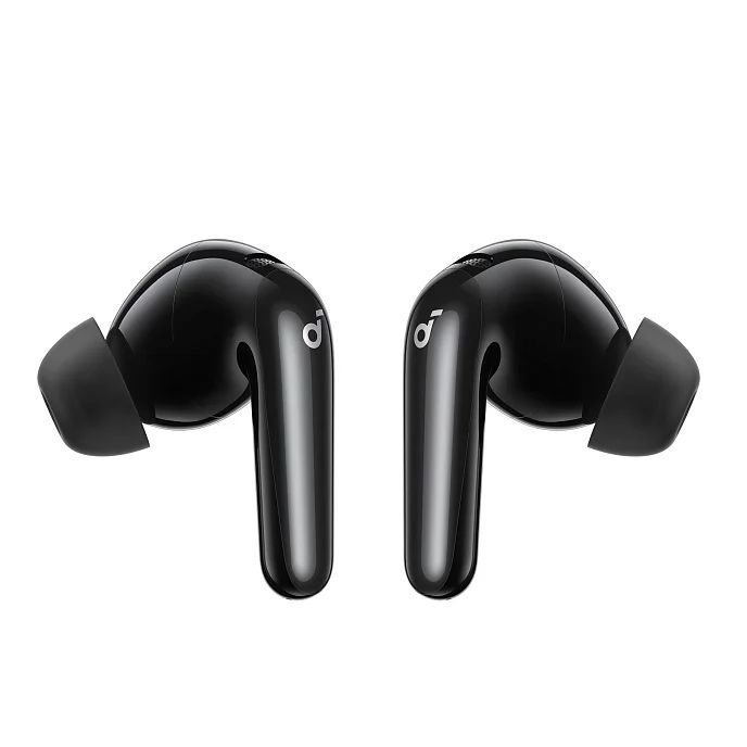 Беспроводные наушники Soundcore R60i NC