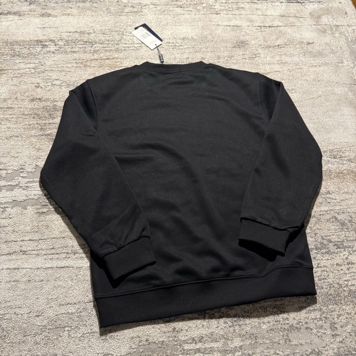 Bluza Polo Ralph Lauren neagră – nouă cu etichetă