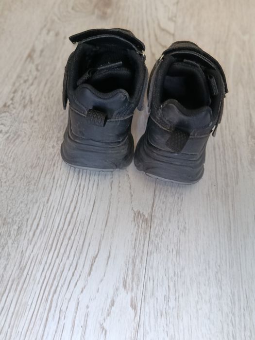 Детские вещи в отличном состоянии