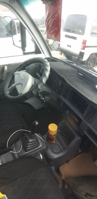 Damas stayl 2019 idealniy rang toza