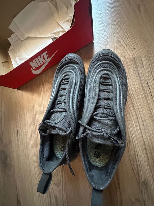 Маратонки Nike Air Max Terrascape 97