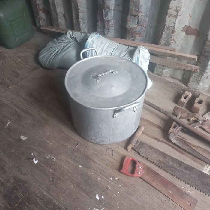 Продам  Все для дом