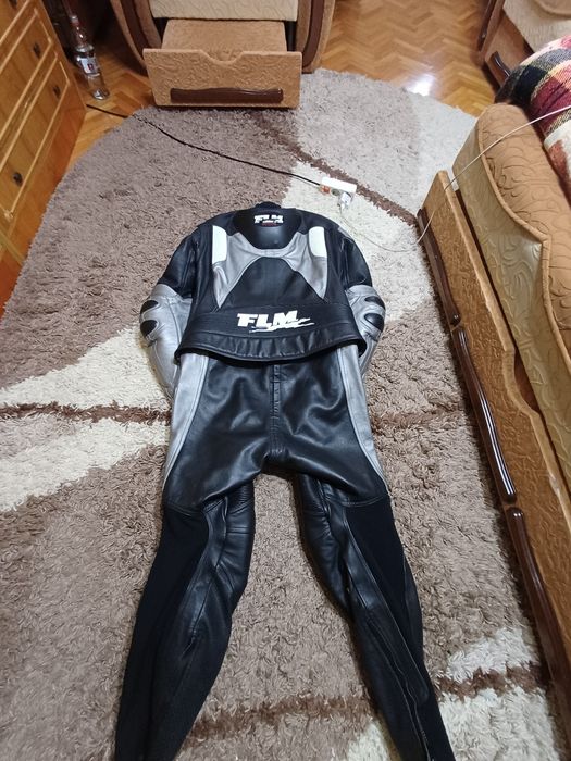 Vand costum moto flm  58