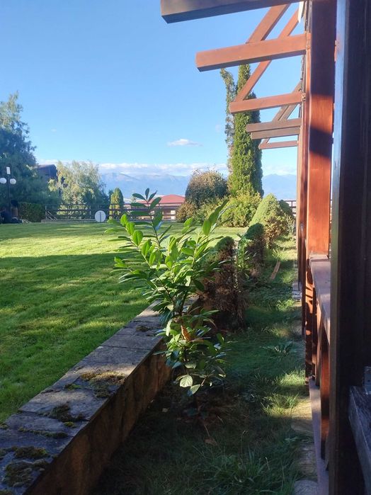 Студио под наем в Green life, Банско