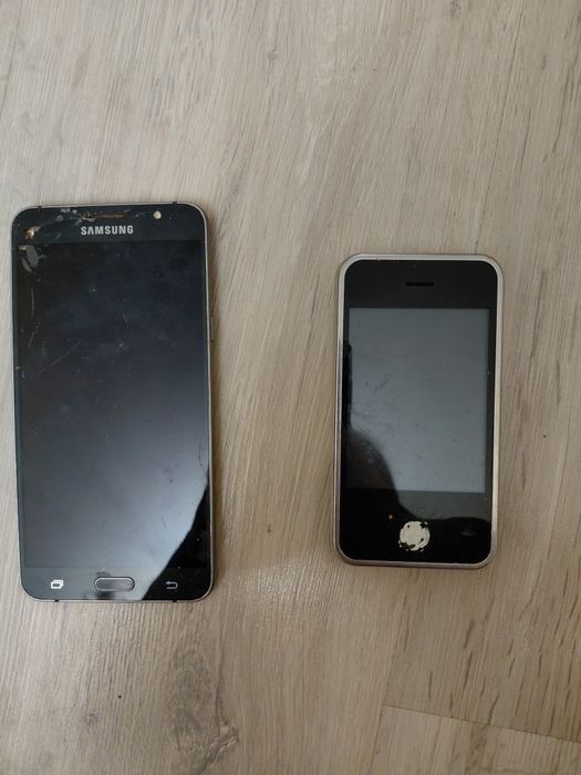 Продам телефоны Meizu, зарядки Nokia