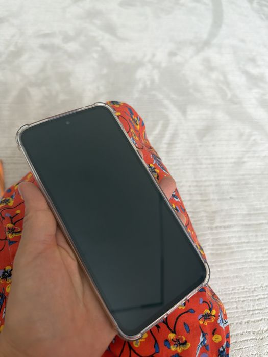 Самсунг Галакси А55 128