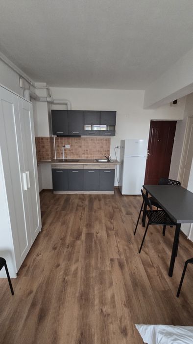 Cazare muncitori Timișoara | 26 locuri | apartamente complet utilate