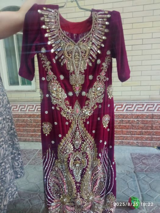 Ку'йлак сотилади